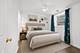 3845 W Altgeld Unit G, Chicago, IL 60647