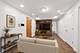 3845 W Altgeld Unit G, Chicago, IL 60647