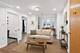 3845 W Altgeld Unit G, Chicago, IL 60647