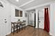 3845 W Altgeld Unit G, Chicago, IL 60647