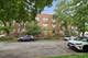 3845 W Altgeld Unit G, Chicago, IL 60647