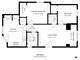 3845 W Altgeld Unit G, Chicago, IL 60647
