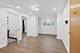 3845 W Altgeld Unit G, Chicago, IL 60647