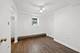 3845 W Altgeld Unit G, Chicago, IL 60647