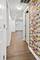 3845 W Altgeld Unit G, Chicago, IL 60647