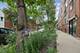3845 W Altgeld Unit G, Chicago, IL 60647