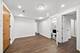 3845 W Altgeld Unit G, Chicago, IL 60647
