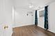 3845 W Altgeld Unit G, Chicago, IL 60647