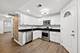 3845 W Altgeld Unit G, Chicago, IL 60647
