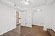 3845 W Altgeld Unit G, Chicago, IL 60647