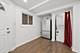 3845 W Altgeld Unit G, Chicago, IL 60647
