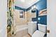 3845 W Altgeld Unit G, Chicago, IL 60647