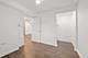 3845 W Altgeld Unit G, Chicago, IL 60647