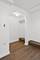 3845 W Altgeld Unit G, Chicago, IL 60647