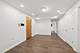 3845 W Altgeld Unit G, Chicago, IL 60647