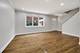 1715 W Thome, Chicago, IL 60660