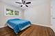 1715 W Thome, Chicago, IL 60660