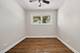 1715 W Thome, Chicago, IL 60660