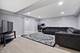 1715 W Thome, Chicago, IL 60660