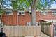 1715 W Thome, Chicago, IL 60660