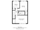 1715 W Thome, Chicago, IL 60660
