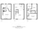 1715 W Thome, Chicago, IL 60660