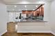 1715 W Thome, Chicago, IL 60660