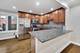 1715 W Thome, Chicago, IL 60660