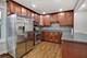 1715 W Thome, Chicago, IL 60660
