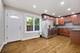 1715 W Thome, Chicago, IL 60660
