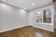 1715 W Thome, Chicago, IL 60660