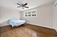 1715 W Thome, Chicago, IL 60660