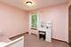 8 Raintree, Cary, IL 60013
