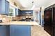 8 Raintree, Cary, IL 60013