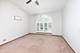 8 Raintree, Cary, IL 60013