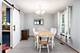 8 Raintree, Cary, IL 60013