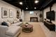 8 Raintree, Cary, IL 60013