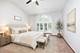 8 Raintree, Cary, IL 60013