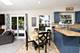 8 Raintree, Cary, IL 60013