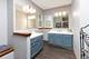 8 Raintree, Cary, IL 60013
