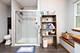 8 Raintree, Cary, IL 60013