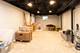 8 Raintree, Cary, IL 60013