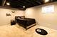 8 Raintree, Cary, IL 60013