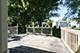 8 Raintree, Cary, IL 60013