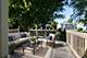 8 Raintree, Cary, IL 60013
