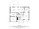 8 Raintree, Cary, IL 60013