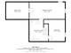 8 Raintree, Cary, IL 60013