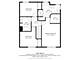 8 Raintree, Cary, IL 60013