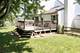 8 Raintree, Cary, IL 60013