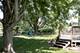 8 Raintree, Cary, IL 60013